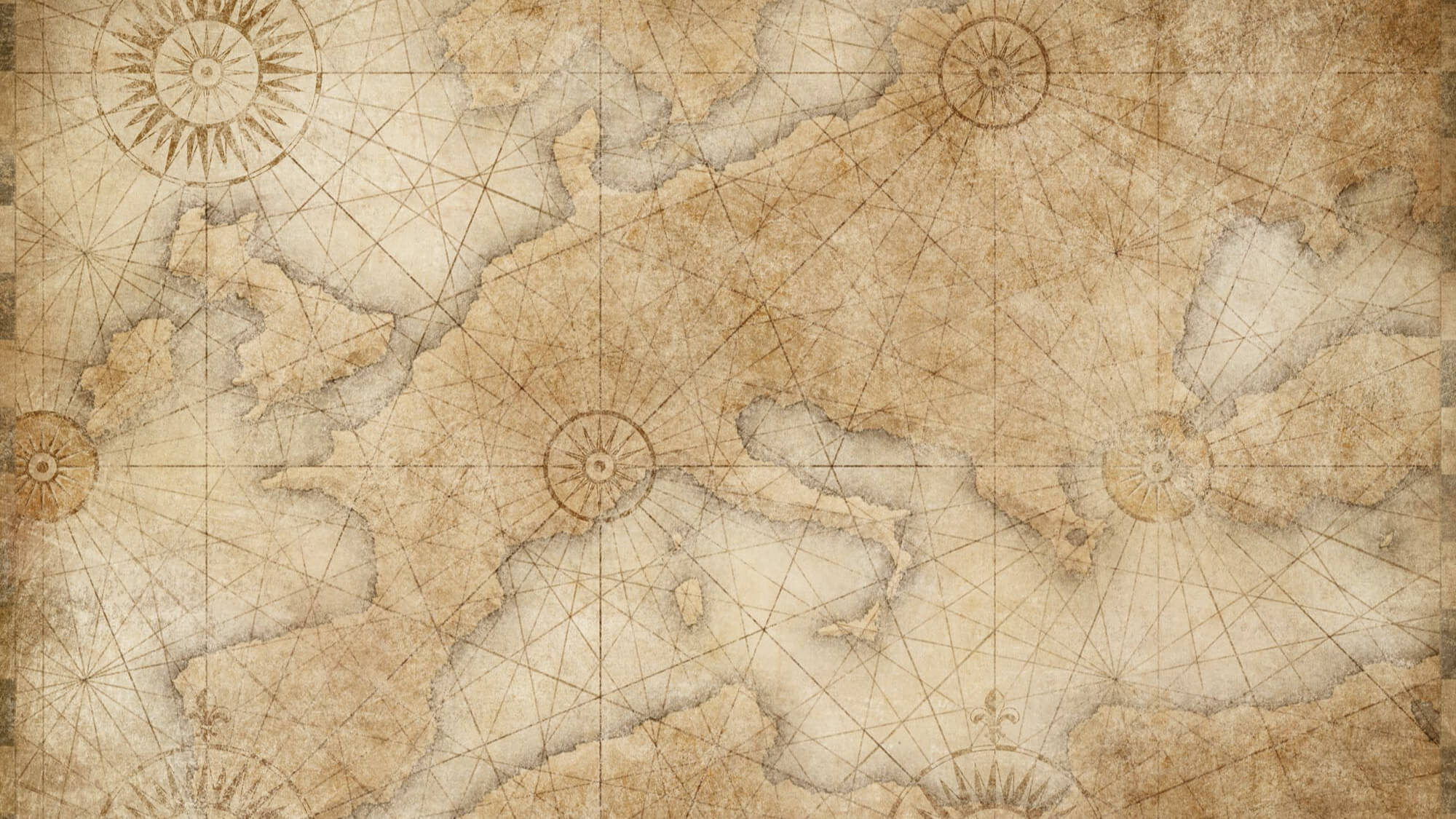 Kaffee in der Türkei und Europa