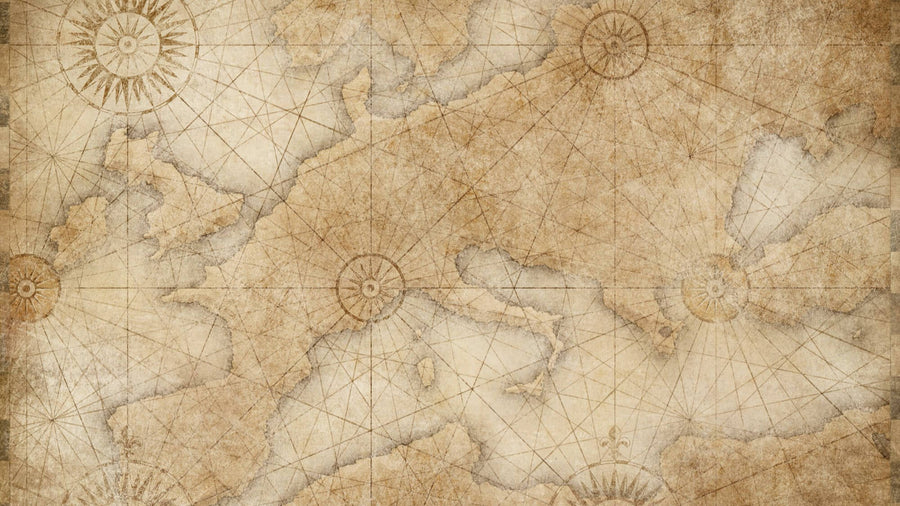 Kaffee in der Türkei und Europa