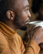 Classico Caffè Crema