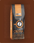 Classico Caffè Crema