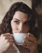 Espresso „Linea Rossa“