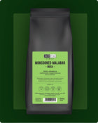 Monsooned Malabar
